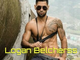 Logan_Belcherss