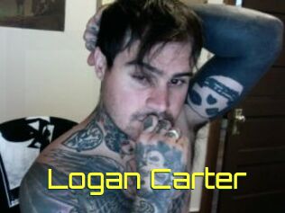 Logan_Carter