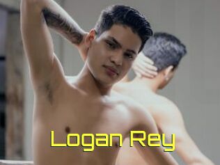 Logan_Rey