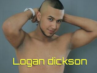 Logan_dickson