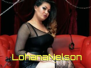 LohanaNelson