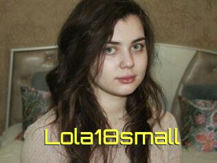 Lola18small