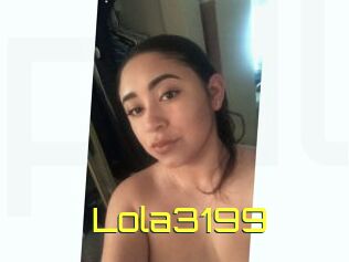 Lola3199