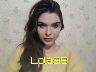 Lola99