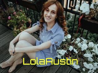 LolaAustin