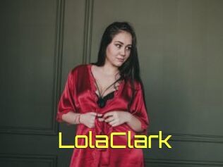 LolaClark