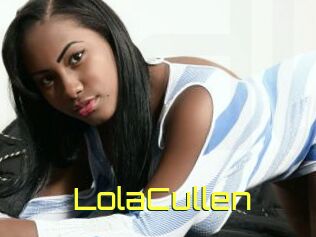 LolaCullen