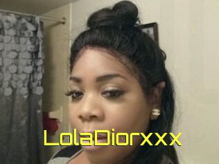 LolaDior_xxx