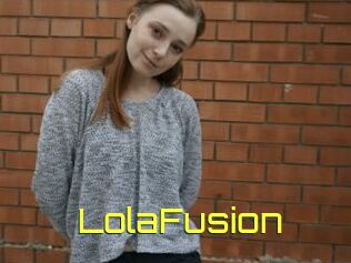 LolaFusion