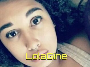 Lola_Gine