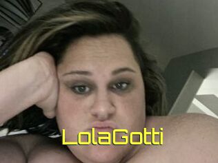 LolaGotti