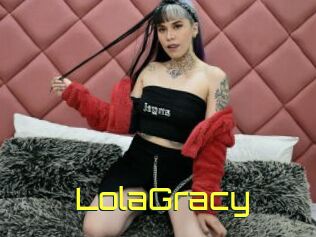 LolaGracy