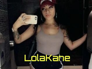 Lola_Kane