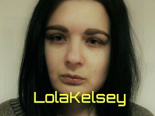 LolaKelsey