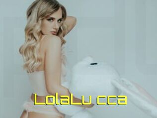 LolaLu_cca