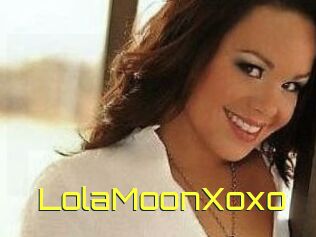 LolaMoonXoxo