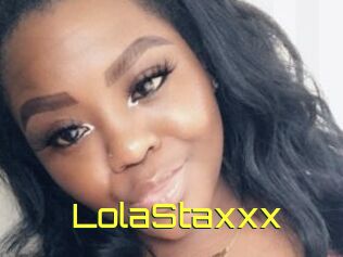 LolaStaxxx