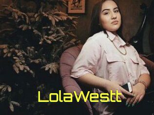 LolaWestt