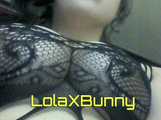 LolaXBunny