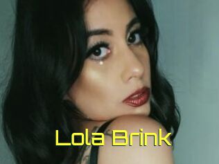 Lola_Brink