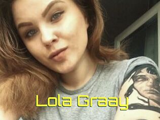 Lola_Graay