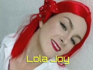 Lola_Joy