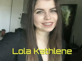 Lola_Kathlene