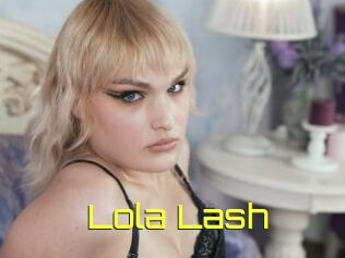 Lola_Lash