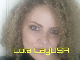 Lola_LayUSA