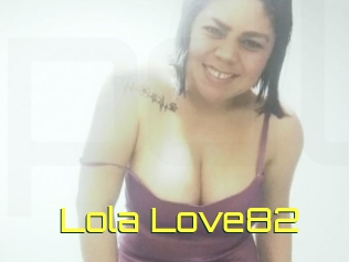 Lola_Love82