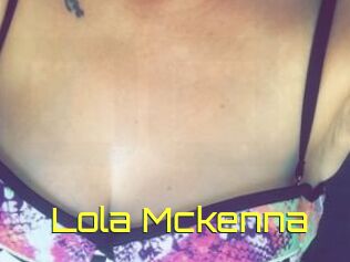 Lola_Mckenna