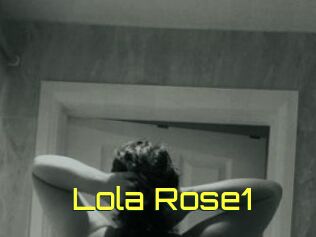 Lola_Rose1