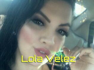 Lola_Velez