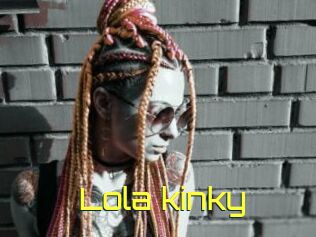 Lola_kinky