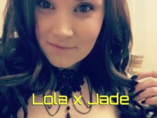 Lola_x_Jade