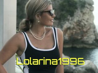 Lolarina1996