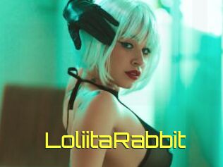 LoliitaRabbit