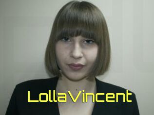 LollaVincent