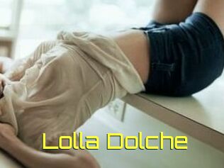 Lolla_Dolche