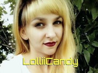LolliiCandy