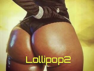 Lollipop2