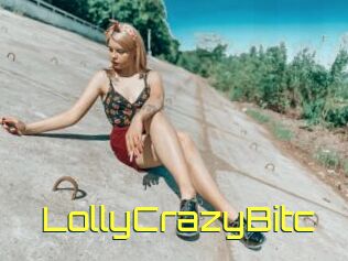 LollyCrazyBitc