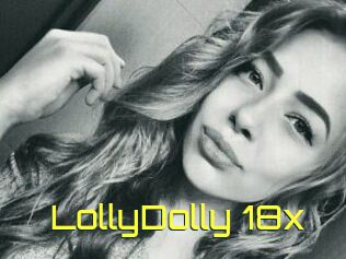 LollyDolly_18x