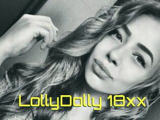 LollyDolly_18xx