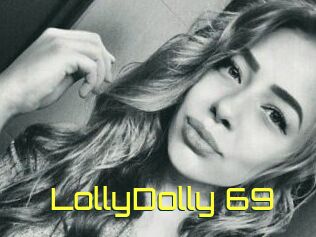 LollyDolly_69