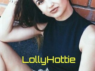 LollyHottie