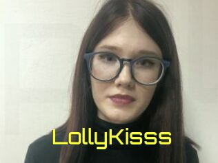 LollyKisss