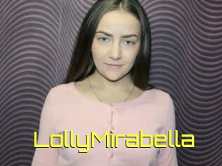 LollyMirabella