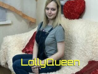 Lolly_Queen