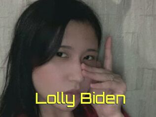 Lolly_Biden